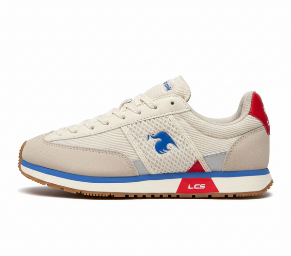 Coq Sportif Jet Star 2