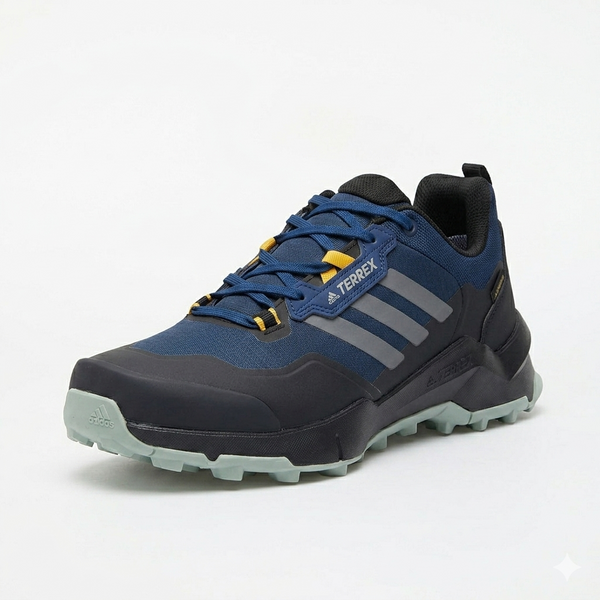 Sneaker AD Terrex AX4