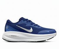 Sneakers Vomero 18 bleue