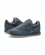 Sneakers RBK Classic Unisex grises
