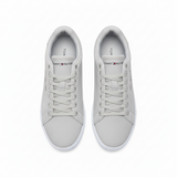 Sneakers TH grises