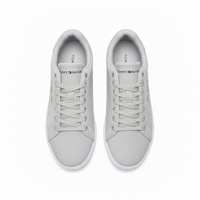 Sneakers TH grises