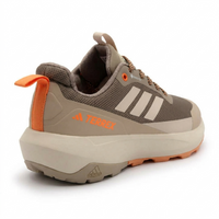 Sneaker AD Terrex Trailmaker 2.0