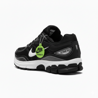 Nike Zoom Vomero noire et blanche