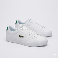 Sneaker Lerond Set 125 2 CMA