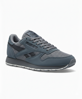 Sneakers RBK Classic Unisex grises