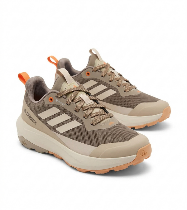 Sneaker AD Terrex Trailmaker 2.0