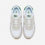 Sneakers Elite Active