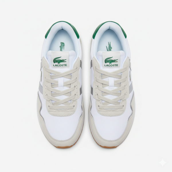 Sneakers Elite Active
