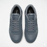 Sneakers RBK Classic Unisex grises