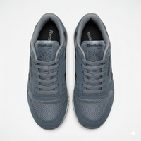 Sneakers RBK Classic Unisex grises