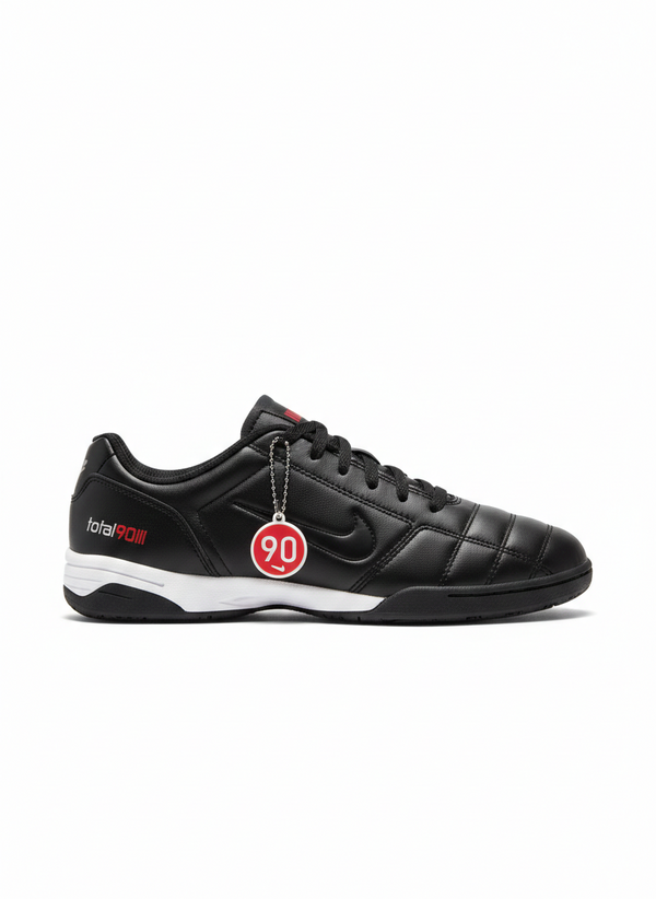 Nike Total 90 SP Noires