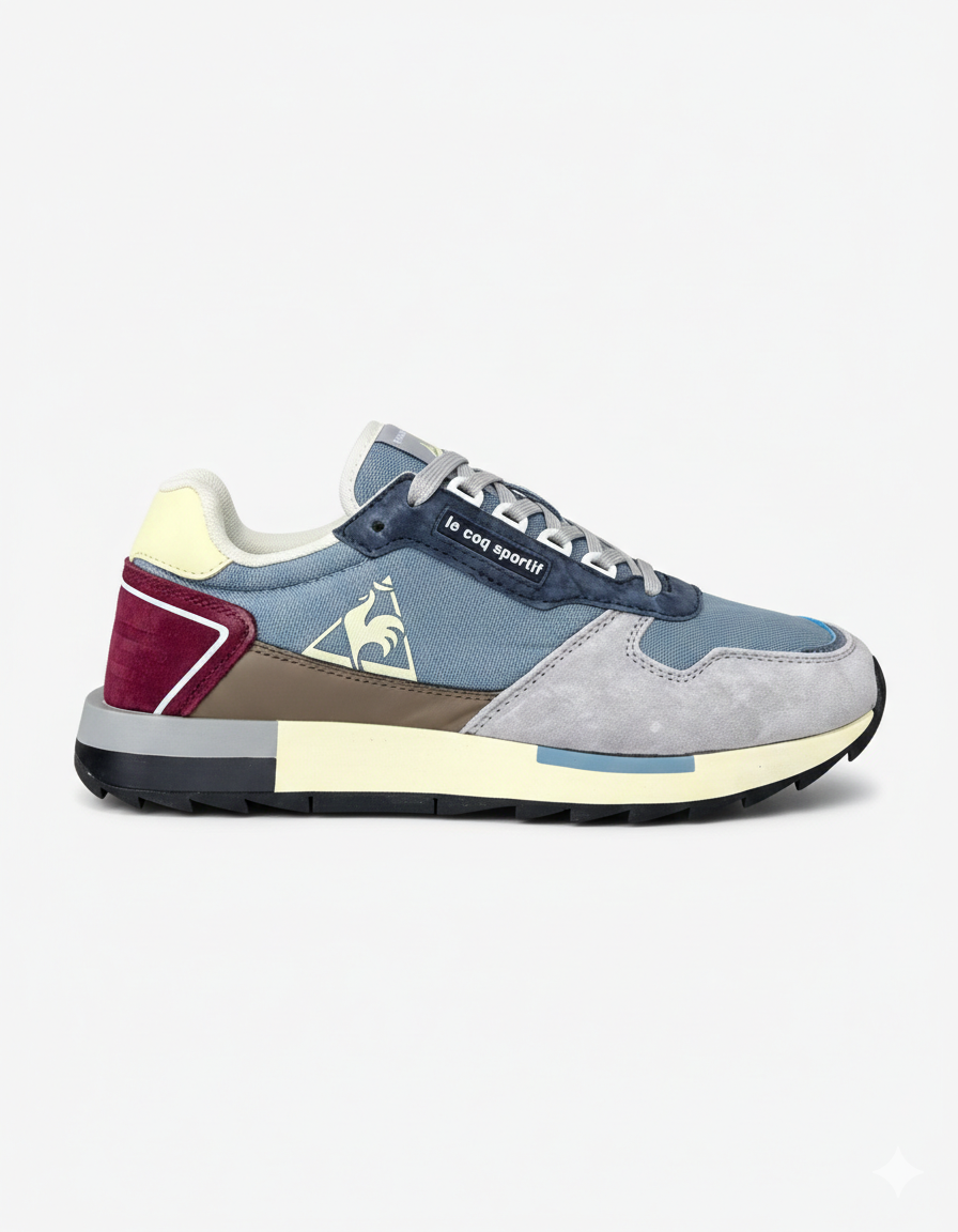 Sneakers Coq Sportif de Racerone
