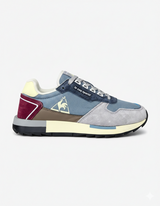 Sneakers Coq Sportif de Racerone