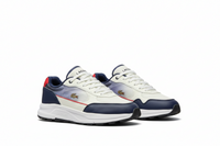 Lacoste L001 Run Set