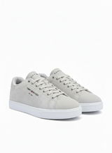 Sneakers TH grises