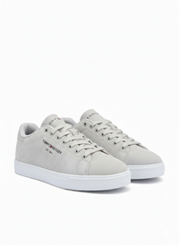 Sneakers TH grises