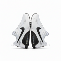 Nike Air Max SC