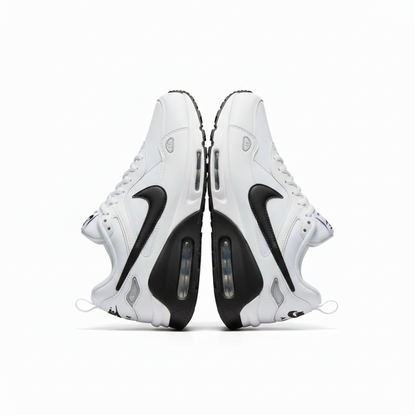 Nike Air Max SC