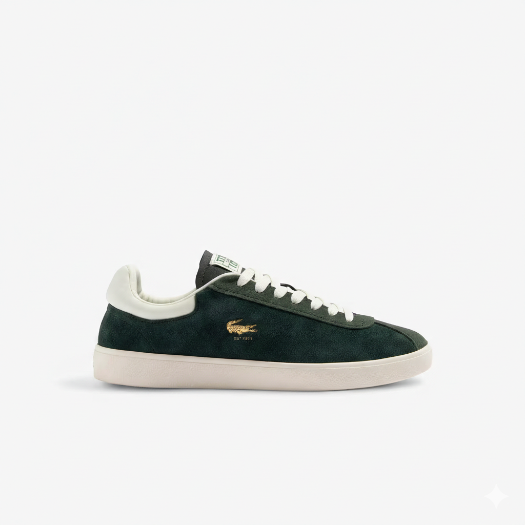 Sneakers Baseshot 223
