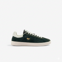 Sneakers Baseshot 223