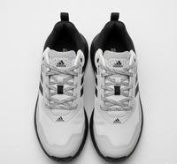 sneakers AD Terrex Trailmaker 2 GORE-TEX