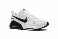Nike Air Max SC