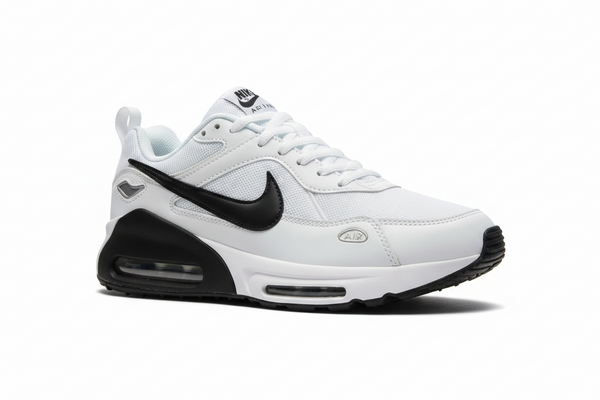 Nike Air Max SC