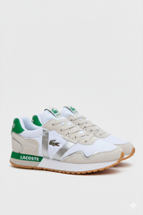 Sneakers Elite Active