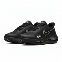 Nike Air Zoom Winflo Noire