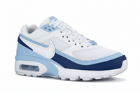 Nike Air Max BW GS "Blue Cap