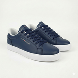 Sneaker TH Harrison 5D5