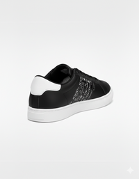 Sneakers John Galliano