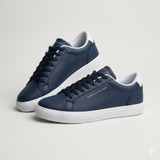 Sneaker TH Harrison 5D5