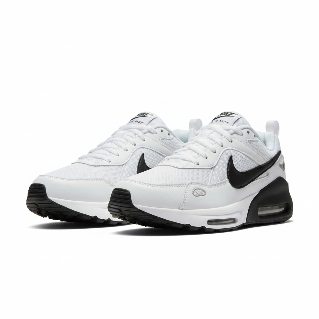 Nike Air Max SC