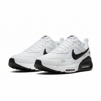 Nike Air Max SC