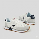 Sneaker Coq Sportif LCS