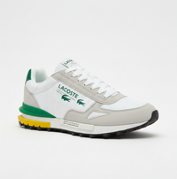 Lacoste Elite Active 125