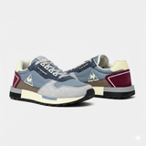 Sneakers Coq Sportif de Racerone