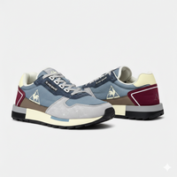 Sneakers Coq Sportif de Racerone