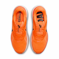 Nike Structure 26 Total Orange/Black