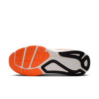 Nike Structure 26 Total Orange/Black