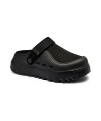 UGG PeakMod Lowcut noire