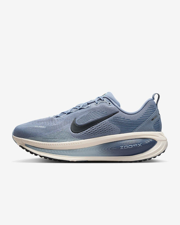 Basket Nike Vomero 18 Ashen Slate