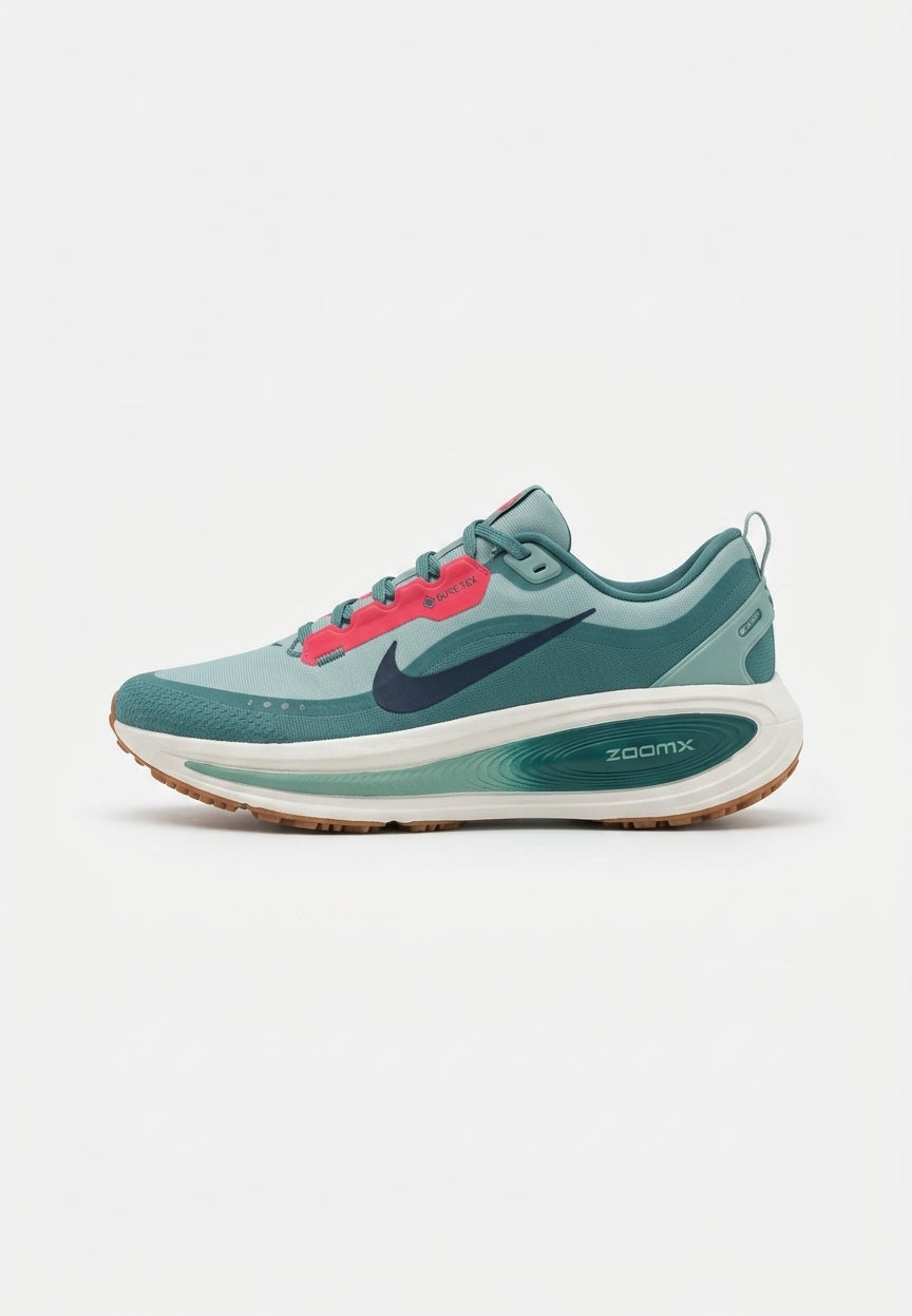 Basket Nike Pegasus Trail GORE-TEX