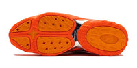 Nike NOCTA Hot Step 2 ‘Total Orange