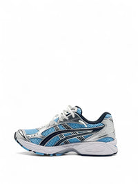 ASICS Gel-Kayano 14  bleu/gris