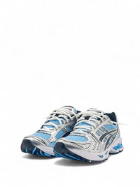 ASICS Gel-Kayano 14  bleu/gris