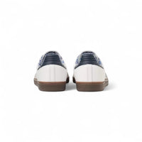 Adidas Originals Samba OG X Liberty London
