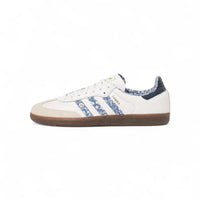 Adidas Originals Samba OG X Liberty London